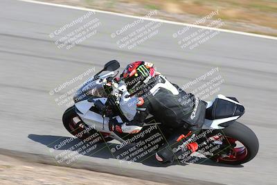 media/Mar-12-2023-2WTD (Sun) [[1973d9d700]]/B Group/220pm (Turn 4)/